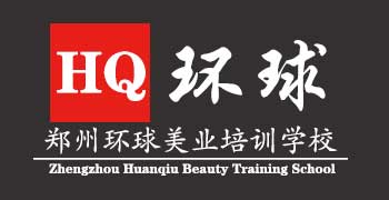 要成为专业美甲师需要具备什么技能素质？.png