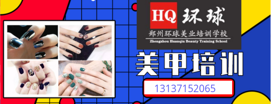 1641440330513198.png
