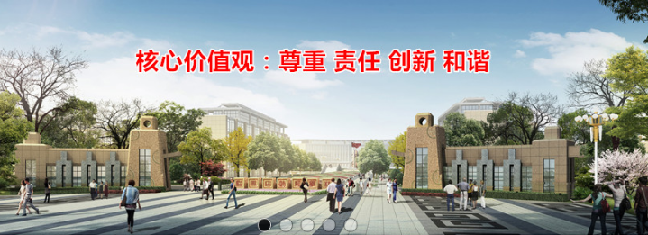 QQ截图20220720130641.png