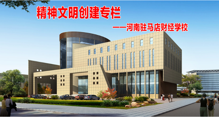 QQ截图20220720131109.png