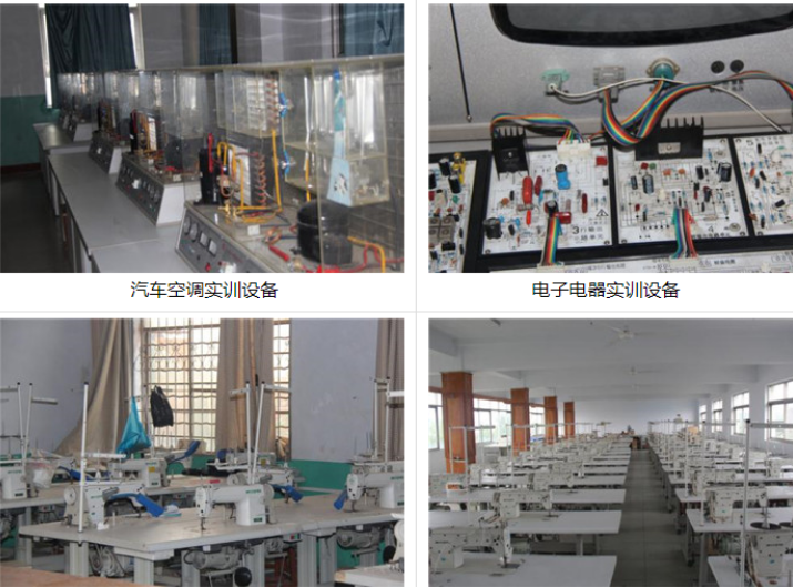 QQ截图20220720130651.png