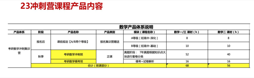 QQ截图20220825112907.png