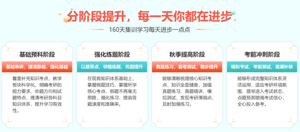 半年集训2.png