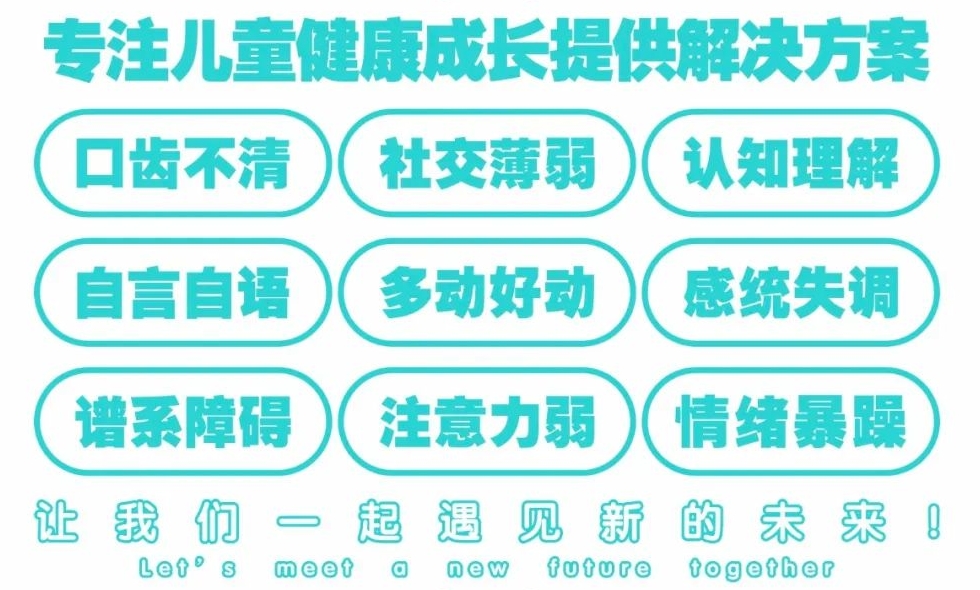 微信截图_20250325154015.png