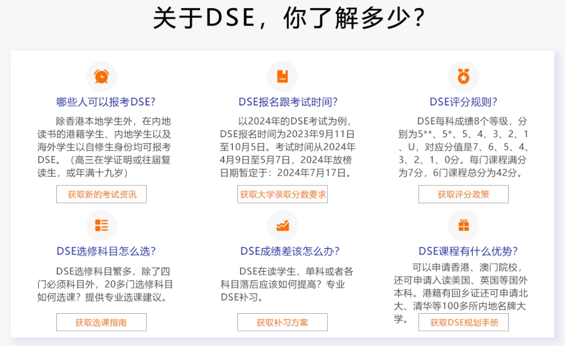 微信截图_20250407084927.png
