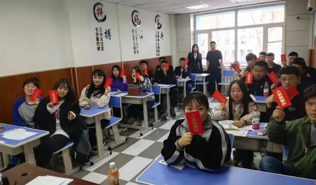 微信截图_20250417132516.png
