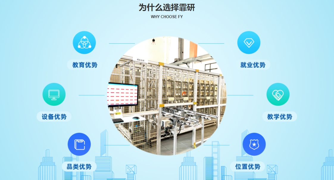 微信截图_20250416170747.png