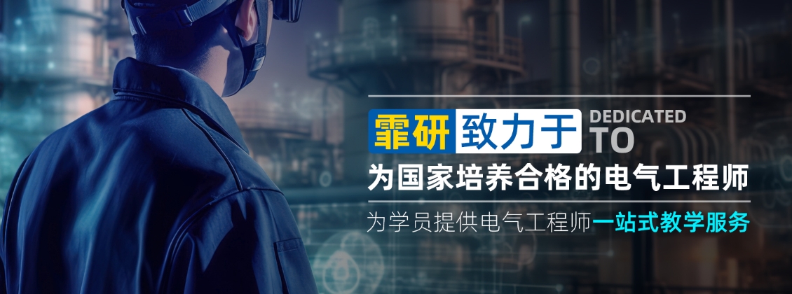 banner1_副本.jpg