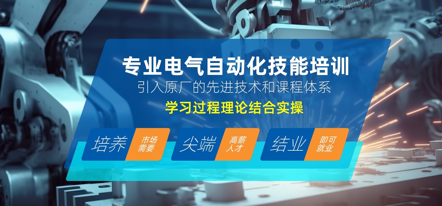 banner3_副本.jpg