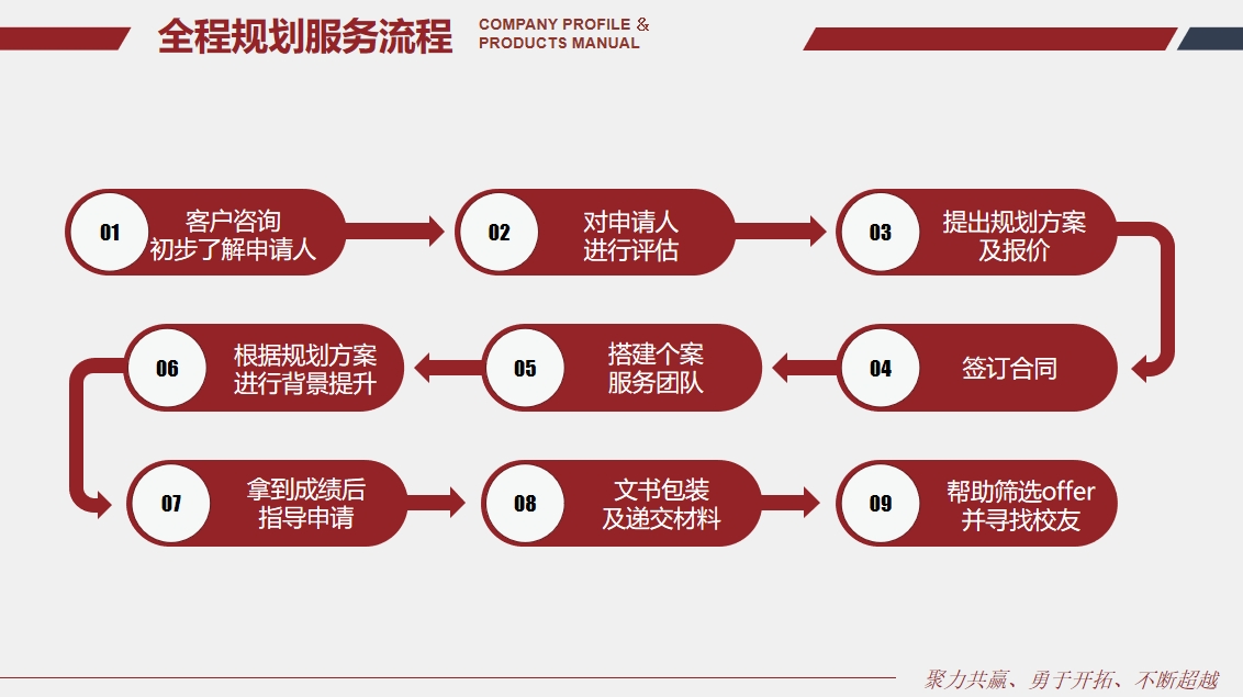 微信截图_20250422085650.png
