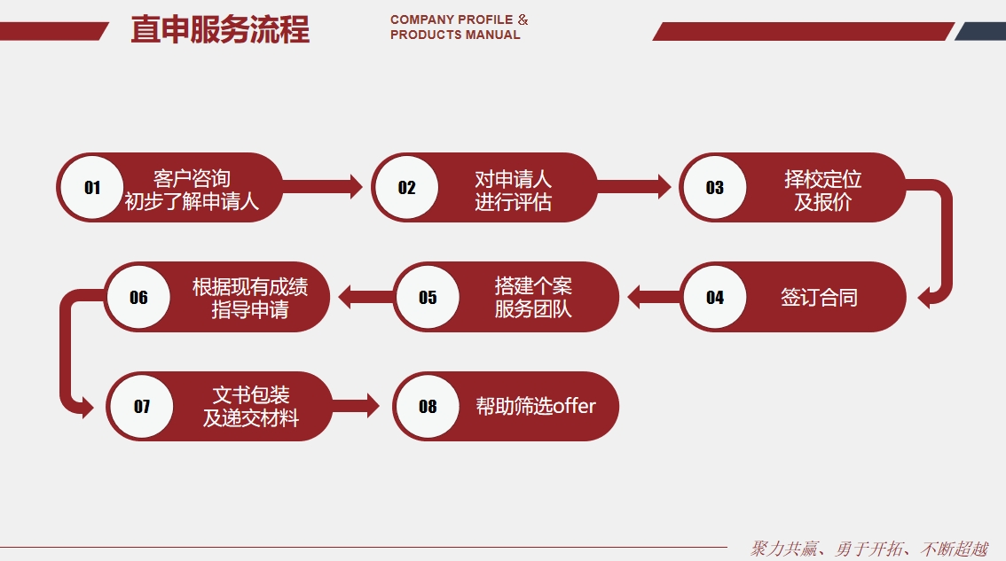 微信截图_20250422085702.png