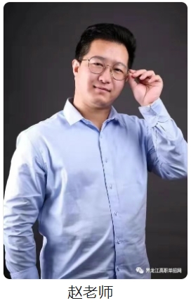 33.png