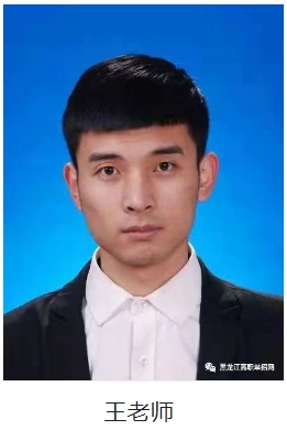 55.png