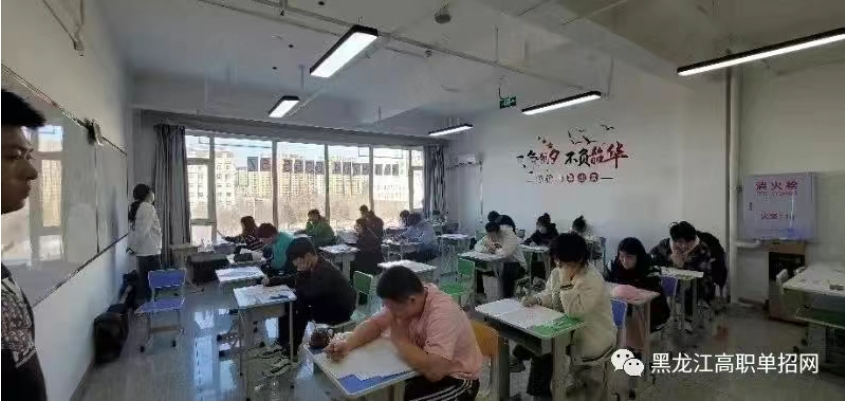 23.png