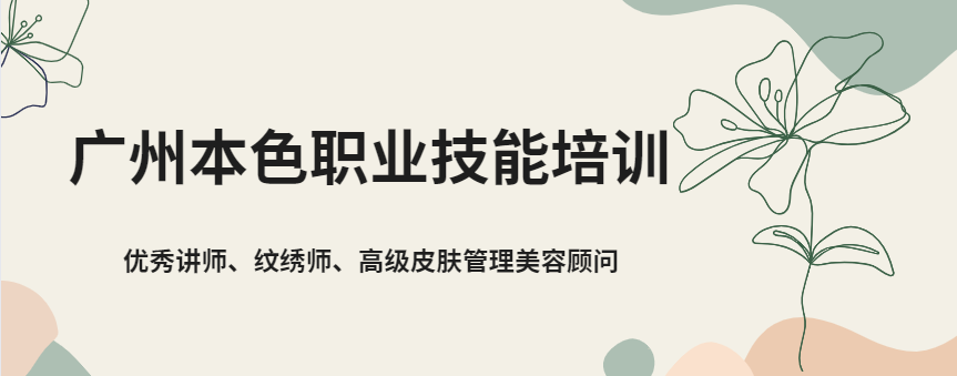 版面2.jpg