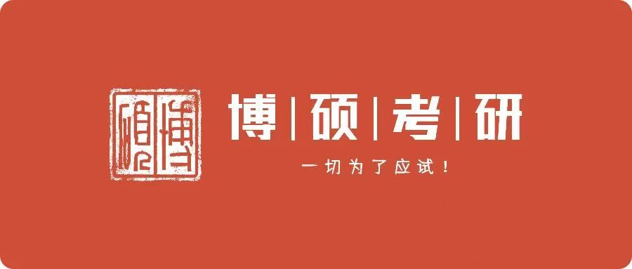 版面.jpg