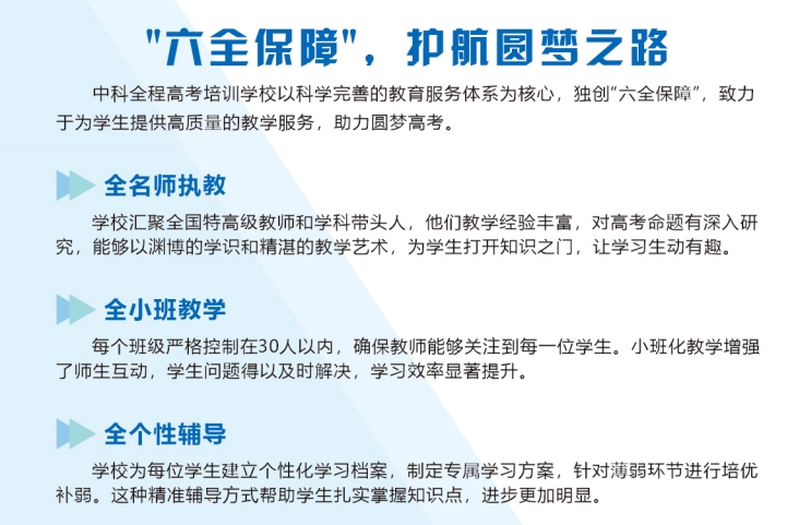 微信截图_20250423150744.png