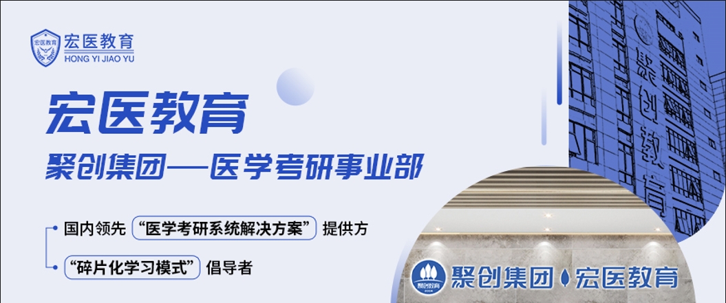版面.png