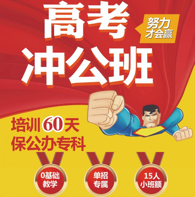 1745474884996.png