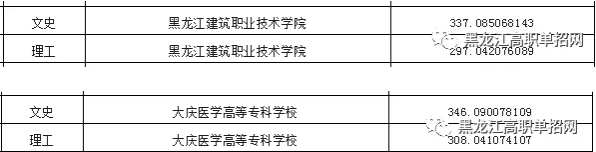 1745475609546.png
