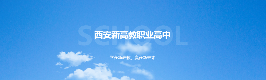 QQ20250424-170959.jpg