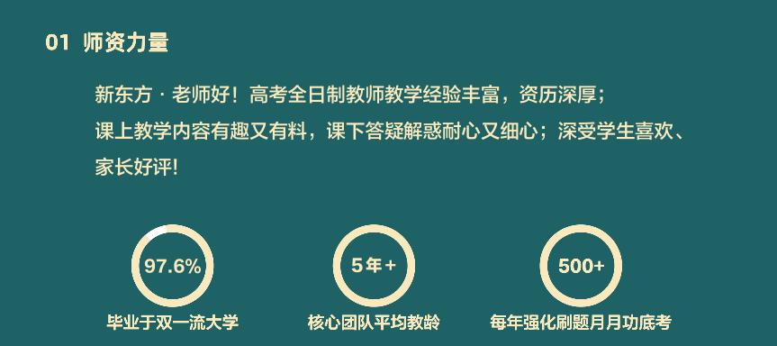 1745818892646.jpg