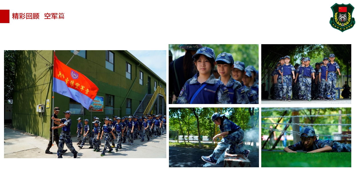 微信截图_20250429090600.png