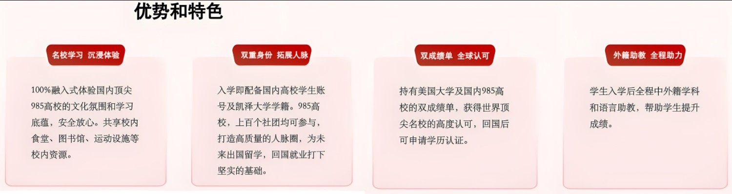 美国凯泽优势和特色.jpg