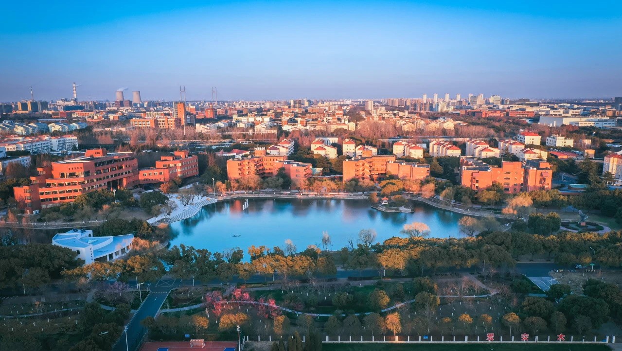 QQ20250430-105546.jpg