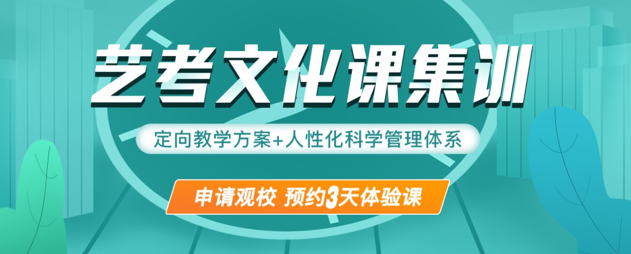 艺考文化课.jpg