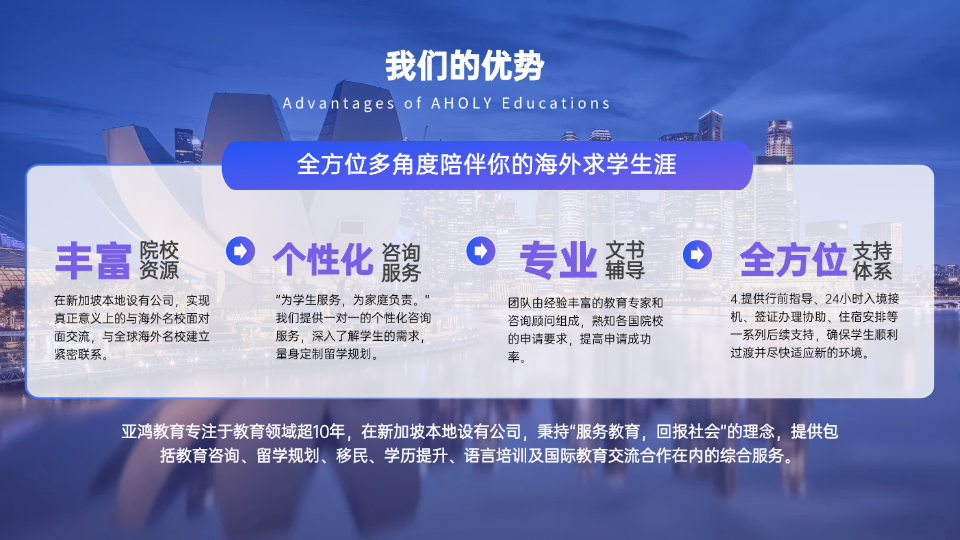 优势.png