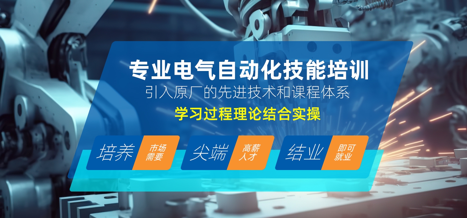 banner3_副本.jpg