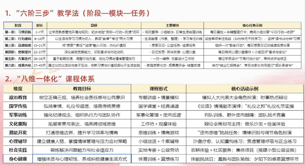 优势1.png