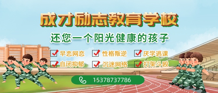 版面OK.jpg