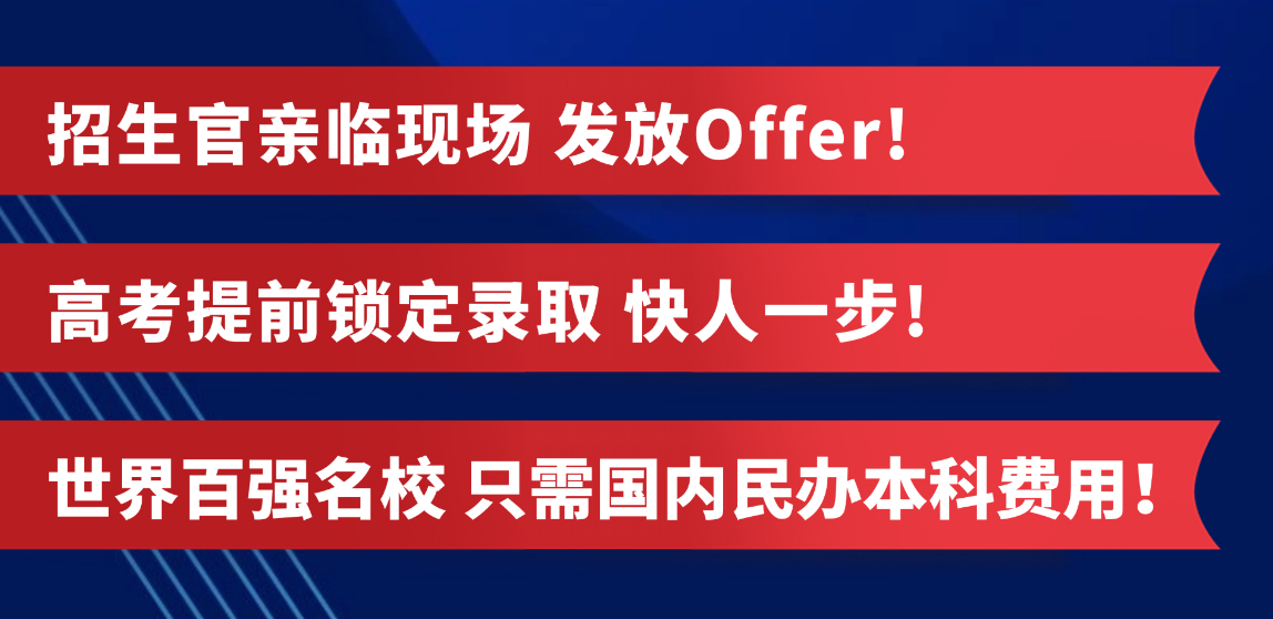 QQ20250509-114535.jpg