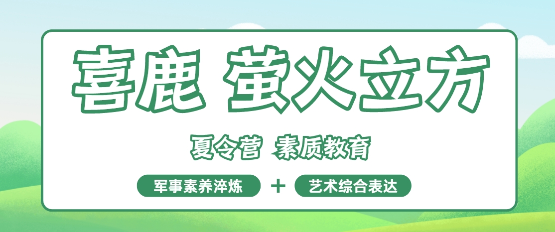 微信截图_20250508095530.png