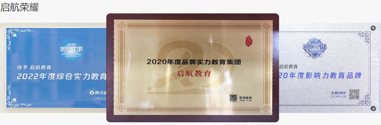 微信截图_20250405170139.png