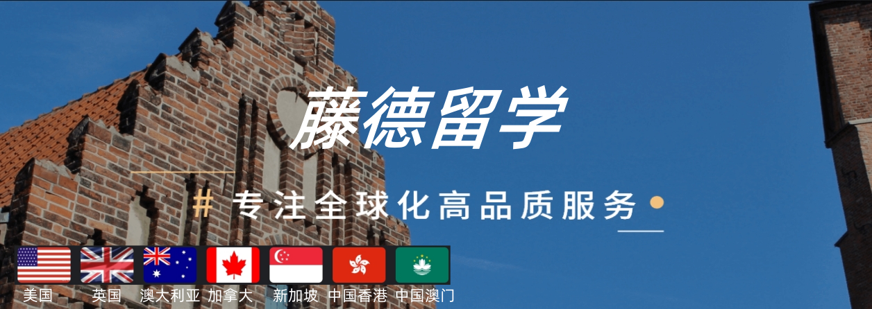 版面1.png
