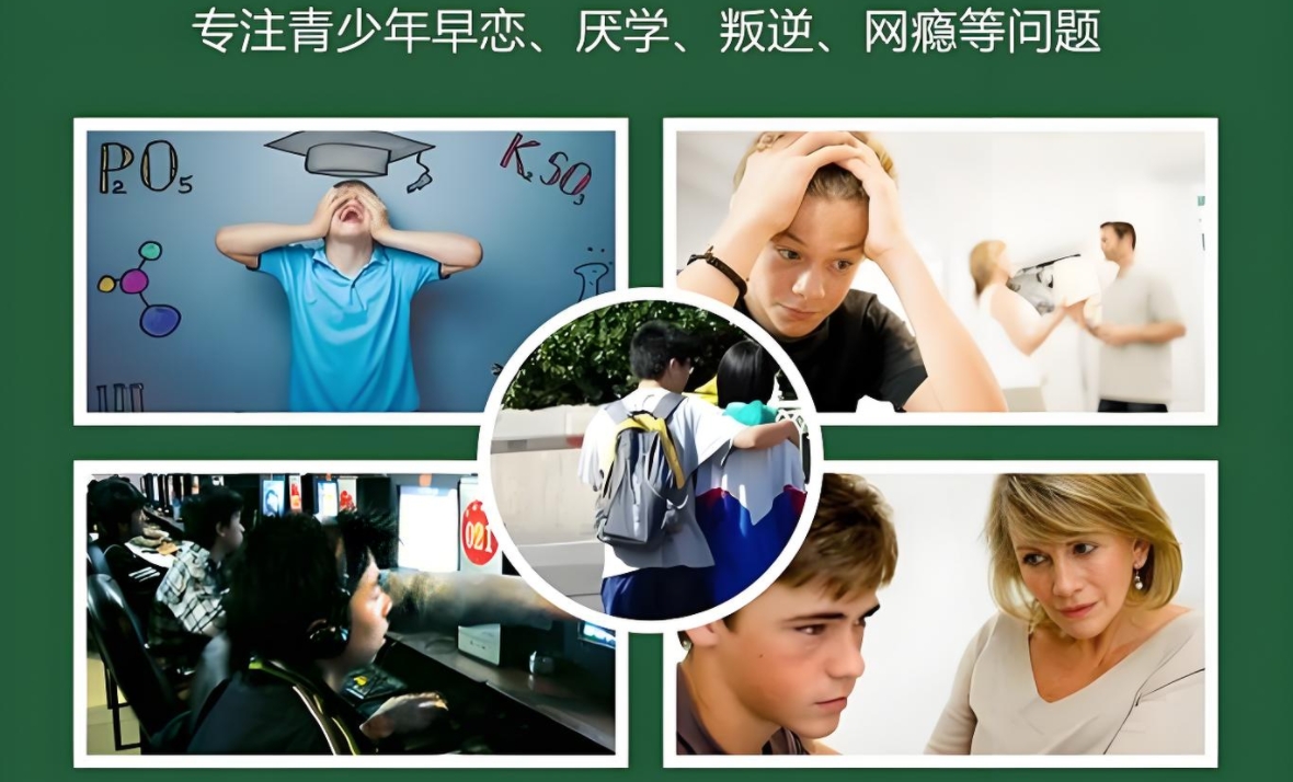 微信截图_20250513140419.png