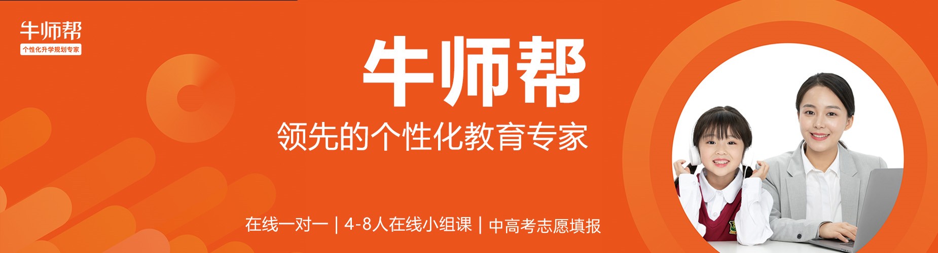 版图ok.jpg