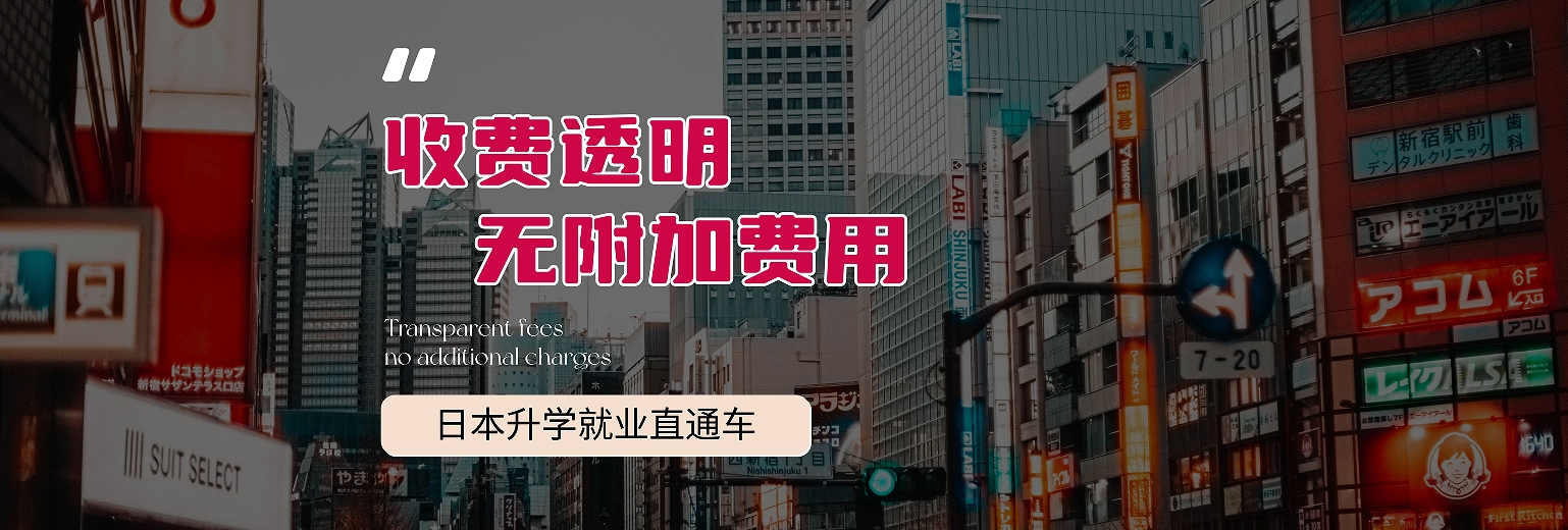 微信截图_20250311152623.png