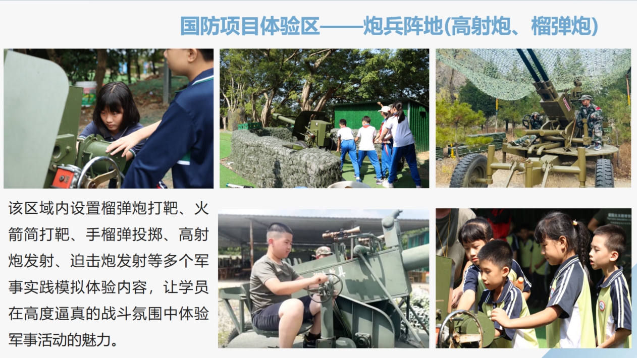 国防体验项目.png