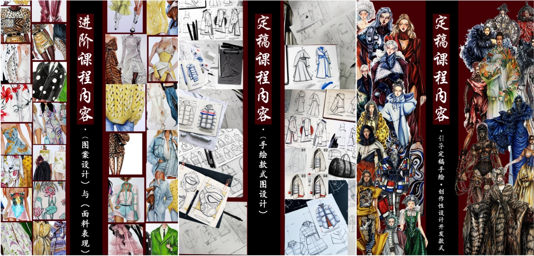 微信截图_20250411133116.png