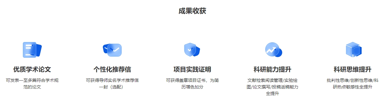 微信截图_20250516092452.png