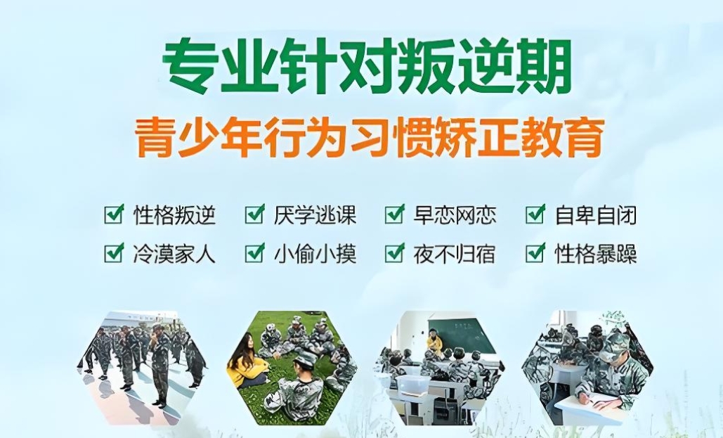 微信截图_20250513141103.png
