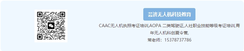 OK.png