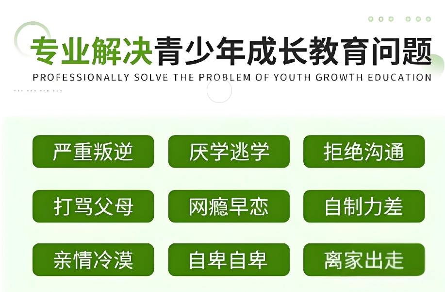 微信截图_20250519191019.png