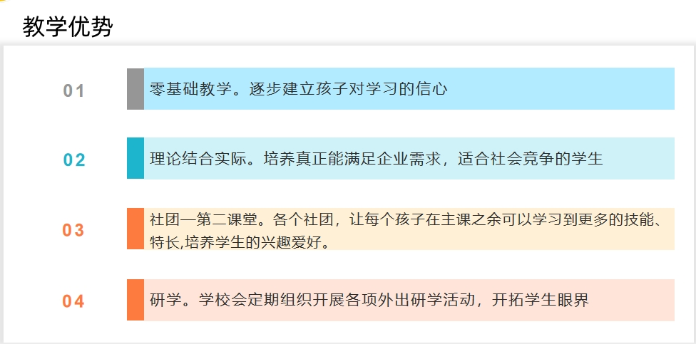 教学优势_副本.png