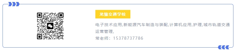 1_副本.png