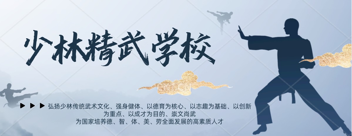 banner.jpg